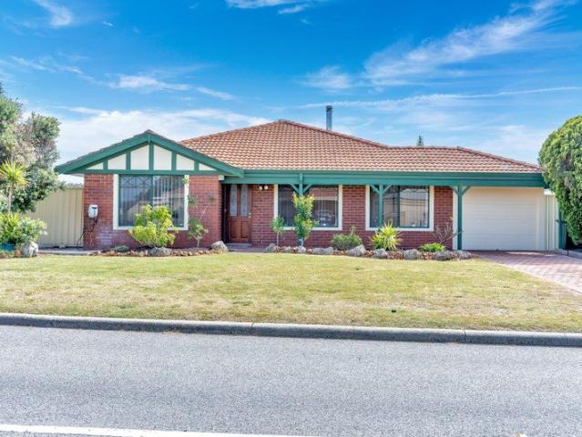 A great first home or investment opportunity