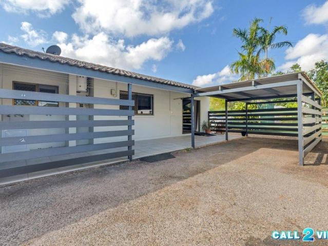 A GREAT FIRST STEP OR INVESTMENT IN LEANYER
