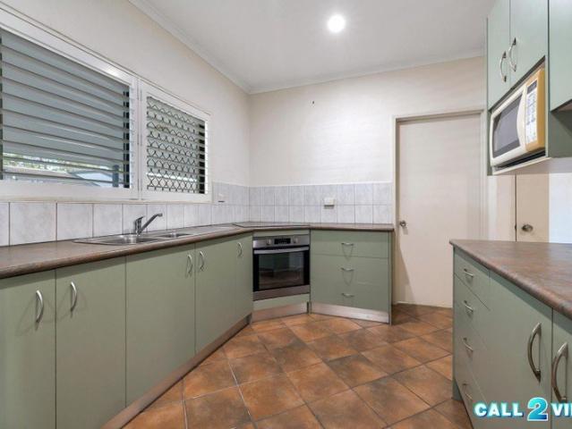 A GREAT FIRST STEP OR INVESTMENT IN LEANYER