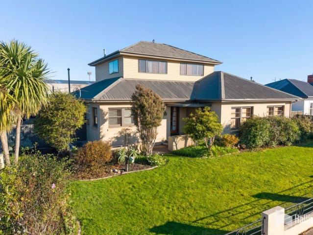 A great home and investment