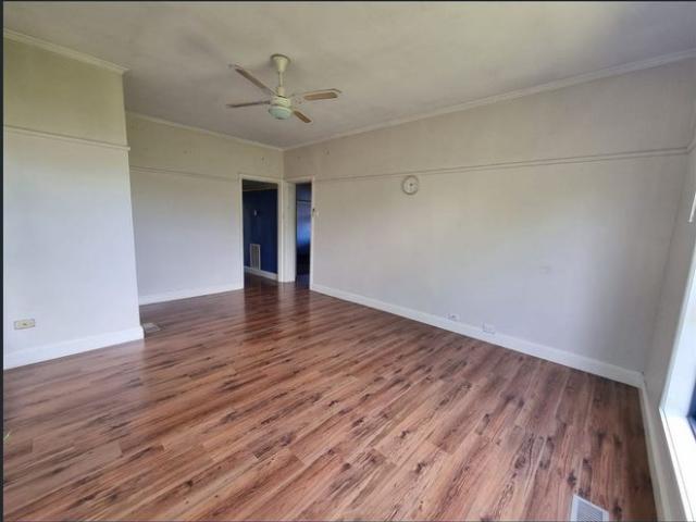 A Great Home in a Great Location