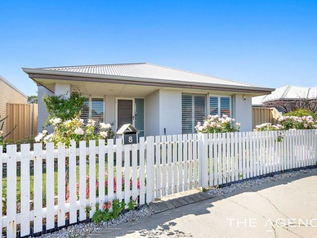 A Great Home in an Exceptional Location