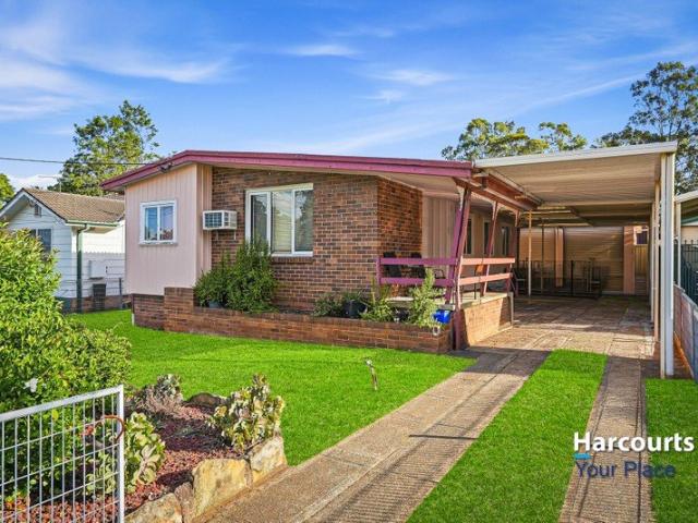 A Great Investment Opportunity In A Prime Location!