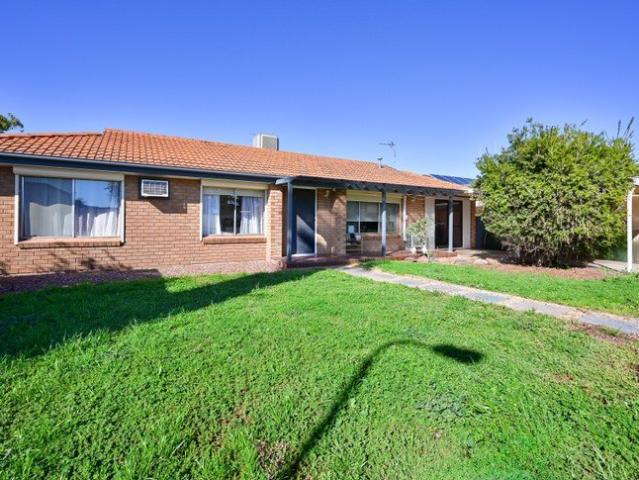 A GREAT INVESTMENT OR A HOME TO TREASURE