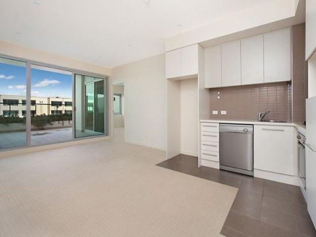 A Great Lifestyle Opportunity Awaits.