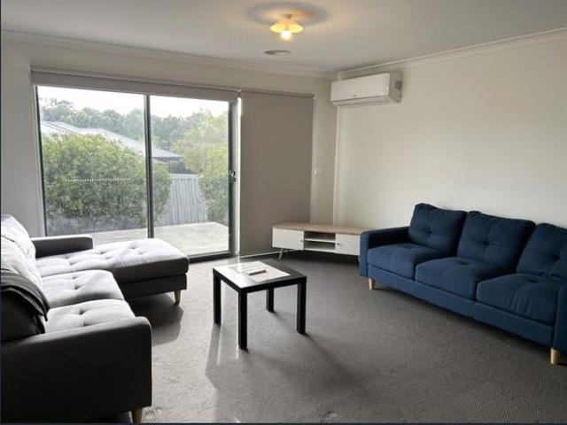 A Great Place to Call Home in Bannockburn