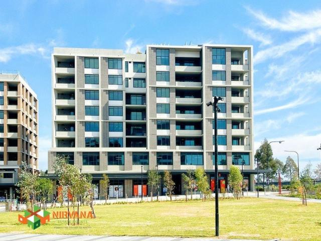 A Great Property in a Prime Location!