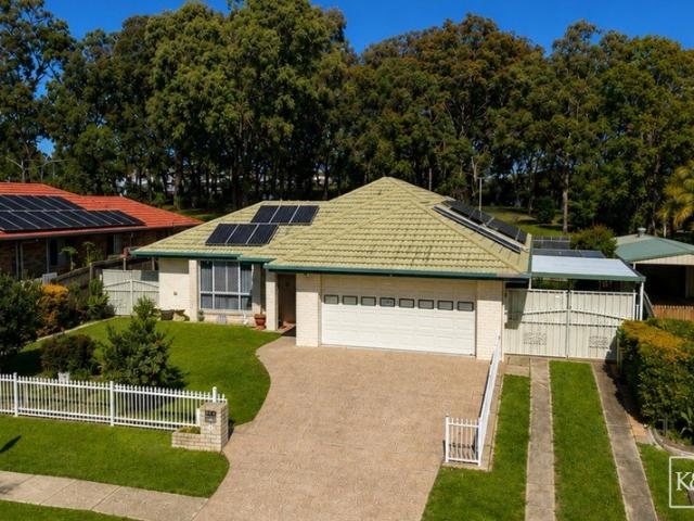 A great residential opportunity awaits your inspection