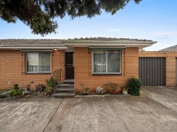 Central Melbourne, West Melbourne, Melbourne, Victoria, Victoria