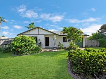 Burdell, Townsville City, Inneston, Yorke Peninsula, Yorke Peninsula, Garden Island, City of Salisbury, South Australia