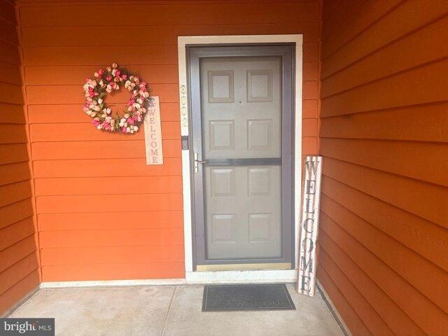 a Greenwood Ct, Mount Laurel, Condo For Sale