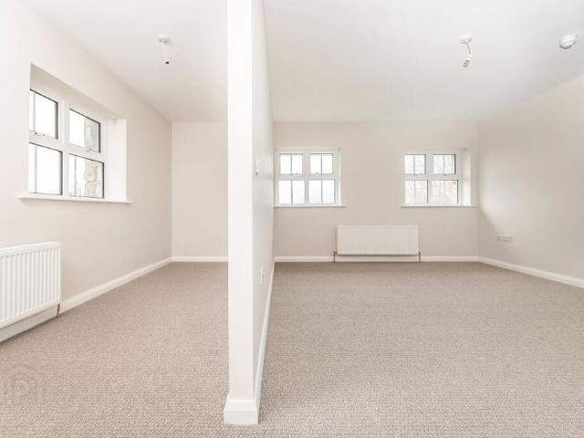 A Greystone House, 28 Cullenramer Road, Dungannon, BT70 1SS