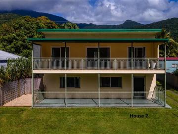 A ground Floor/69471 Bruce Highway, Fishery Falls QLD 4871 Apartment For Rent | Domain