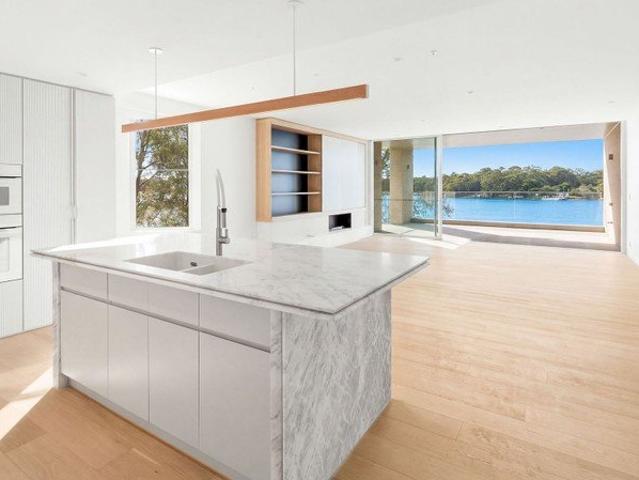 A GROUND FLOOR SANCTUARY WITH YOUR OWN PRIVATE COURTYARD