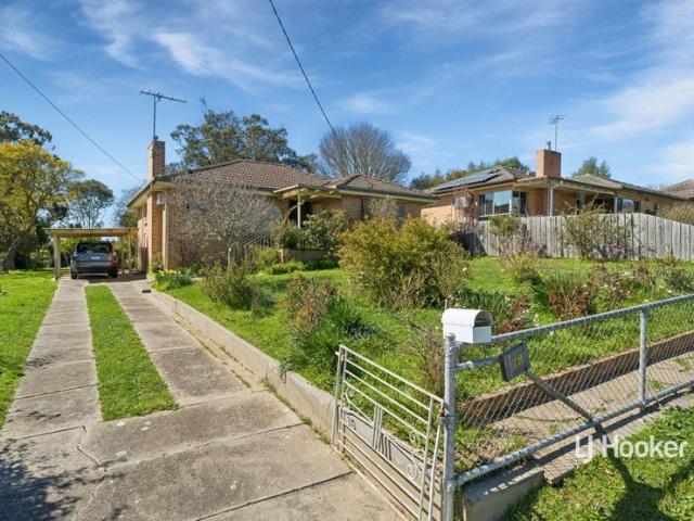 A Huge 1,378 sqm approx. Block with Endless Future Potential