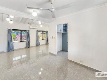 A HUGE Family Home in a Prime Location!