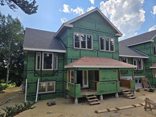 A Hurlin Ln, Jackson, Home For Sale