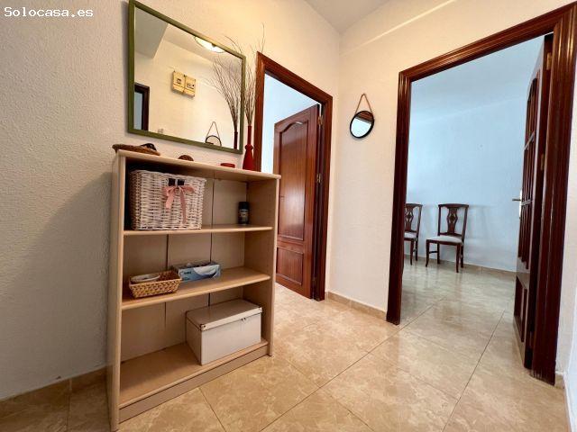 A. HABITACIÓN PARA ESTUDIANTES Y TRABAJADORES
