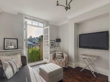 Westminster, Zone 1 London, West London, London, Greater London