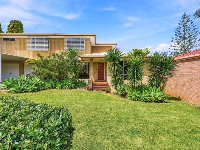 A Hastings Haven With Room For Everyone