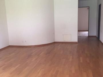A happy apartment start