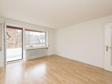 Oberseenerstrasse, Ganzenbühl, Winterthur, Bezirk Winterthur, Kanton Zürich