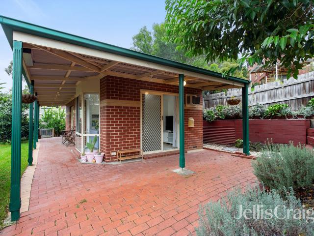 A Harmonious Blend of Comfort and Convenience, Utilities Included