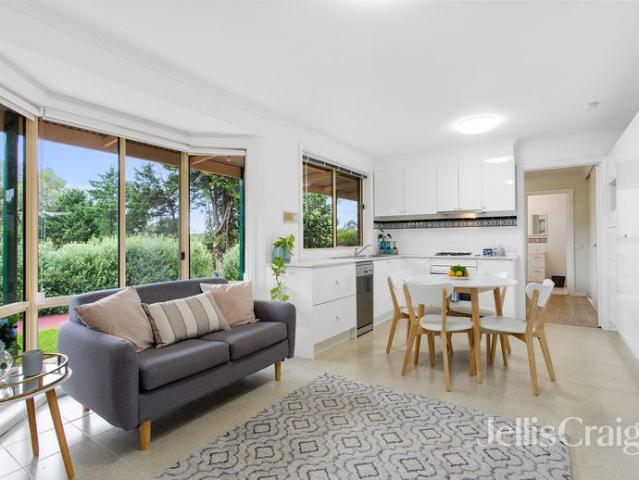 A Harmonious Blend of Comfort and Convenience, Semi Furnished with Utilities Included