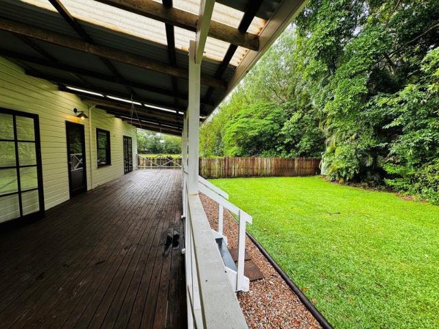 A Harmonious Blend of Character and Coastal Lifestyle !