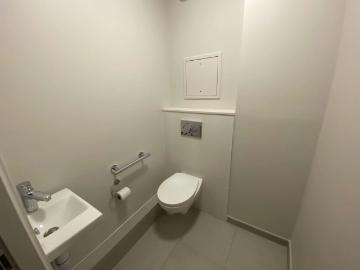 A Haven of Comfort: Furnished and Cozy 2 Room Apartment
