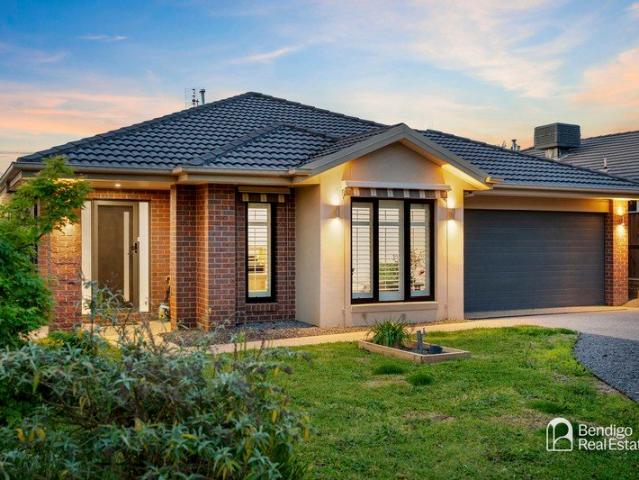 A Haven for Retirees, Young Families or Investors