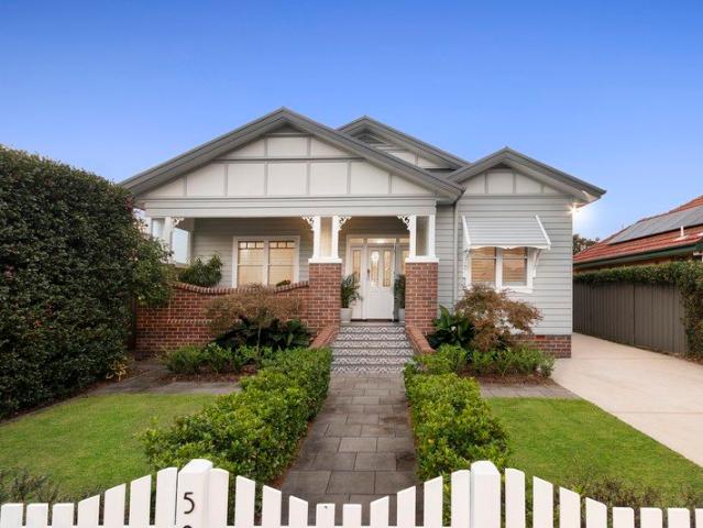A Heritage Beauty Rewritten for Contemporary Living