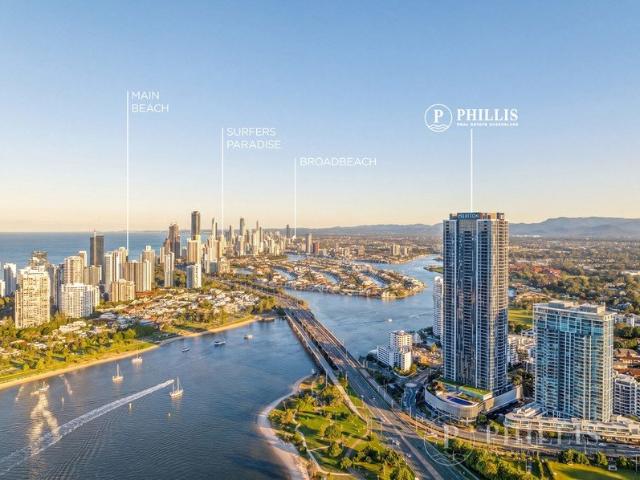 Sky home, amazing ocean Views, modern, great facilities