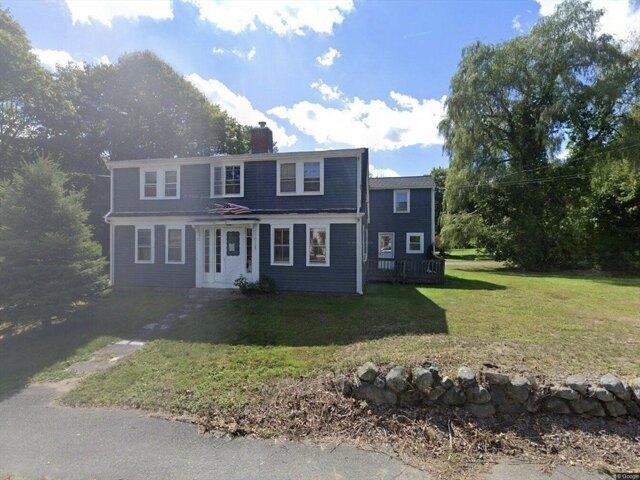 a High St, Norwell, Home For Sale