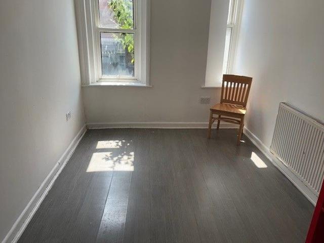 A High Town Road, Luton LU2, 1 bed flat to rent, £1,000 pcm | PrimeLocation