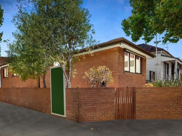 A highly regarded residential position right in the heart of Abbotsford