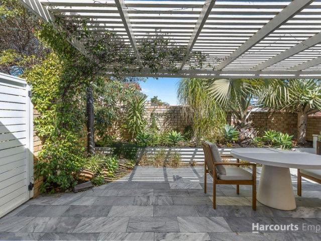 A Hidden Treasure | Beautiful Coastal Living