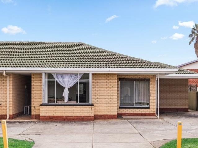 A Hidden Treasure in Prestigious Marden