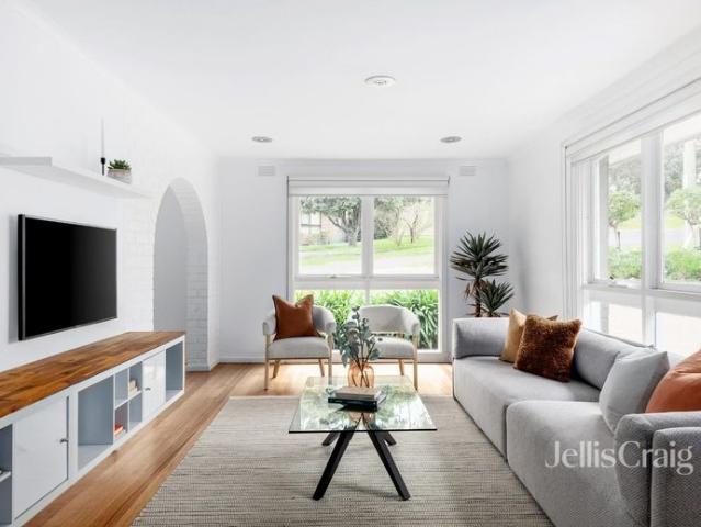 A Hidden Treasure in sought after catchment zone
