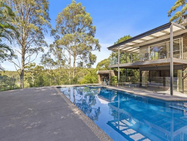 A Hidden Acreage Offering with Unmatched Presence