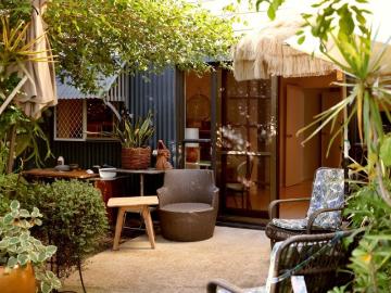 Brighton, Brisbane, Brisbane, Queensland, Brisbane County, Queensland