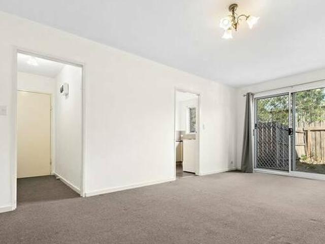 A Hidden GEM