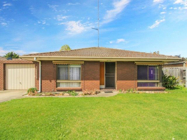 A HIDDEN GEM â PERFECT FOR INVESTORS OR OWNER OCCUPIERS!