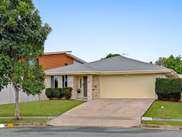 A Hidden Gem at 17 Sunrise Court!