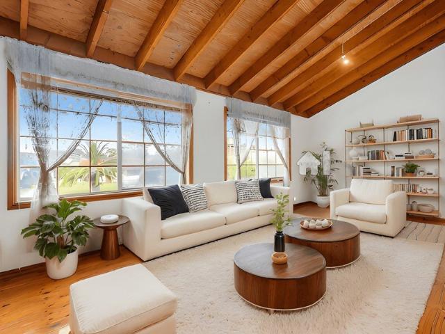 A Hidden Gem in Chipping Norton's Most Exclusive Enclave
