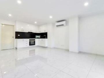 A Hidden Gem in One of Darwin's Most Convenient Neighbourhoods