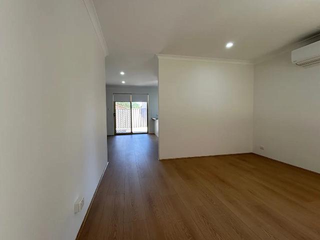 A Hidden Gem in South Balcatta