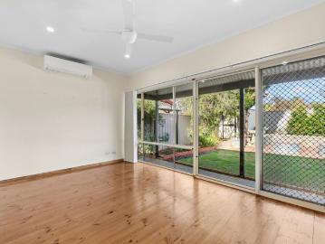 A Hidden Gem in the Heart of Mount Barker