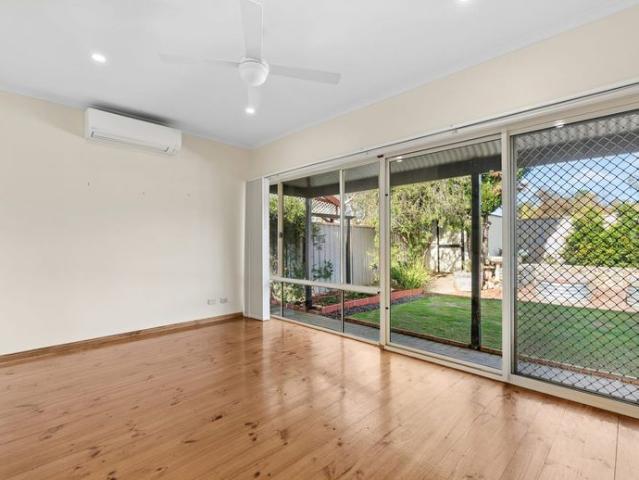 A Hidden Gem in the Heart of Mount Barker