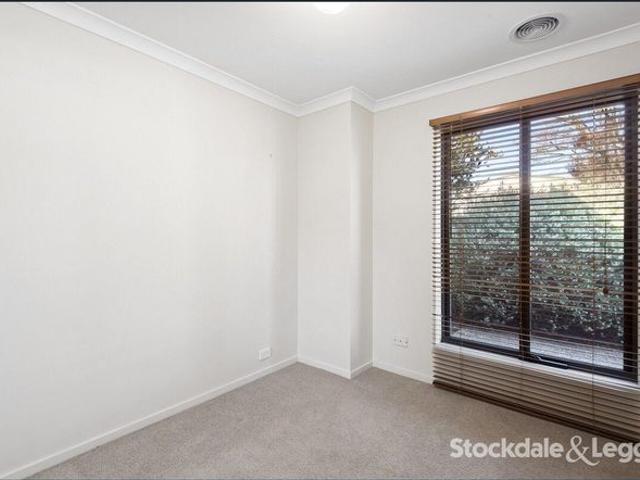 A Hidden Gem in the Heart of Drysdale